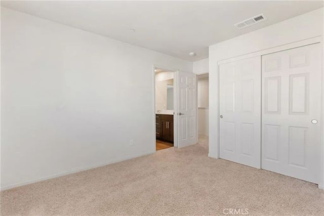 26549 Brightstone, Menifee, CA 92585