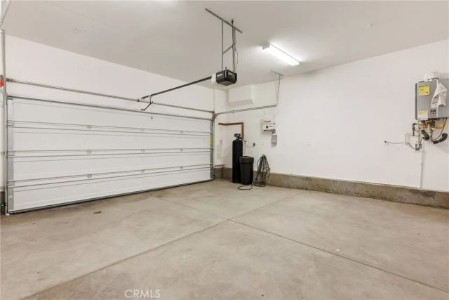 26549 Brightstone, Menifee, CA 92585