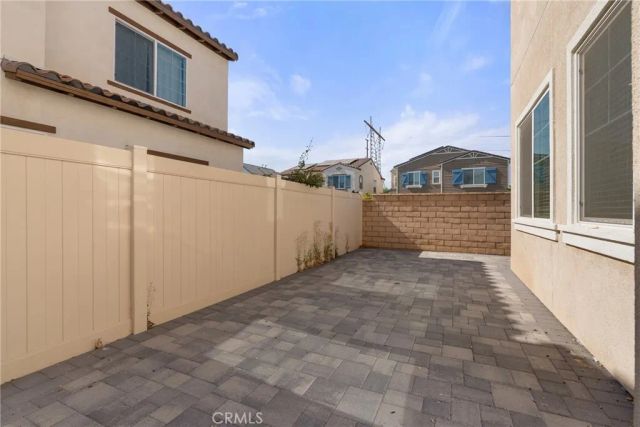 26549 Brightstone, Menifee, CA 92585