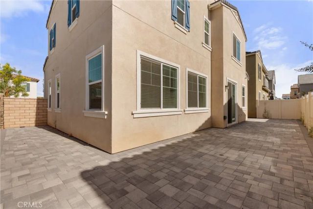26549 Brightstone, Menifee, CA 92585