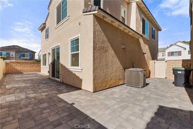 26549 Brightstone, Menifee, CA 92585