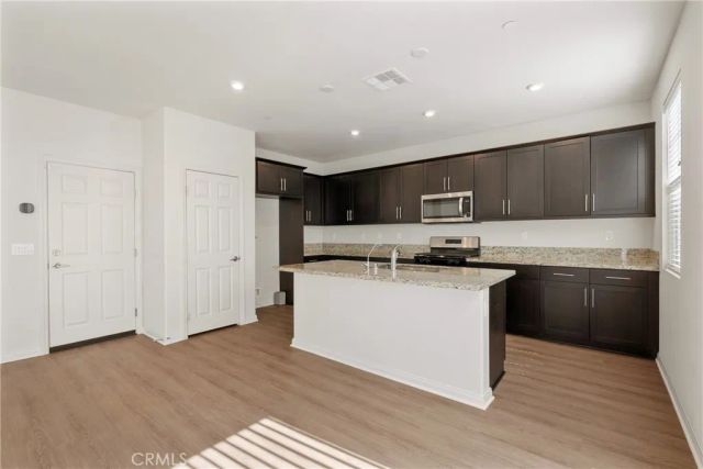 26549 Brightstone, Menifee, CA 92585