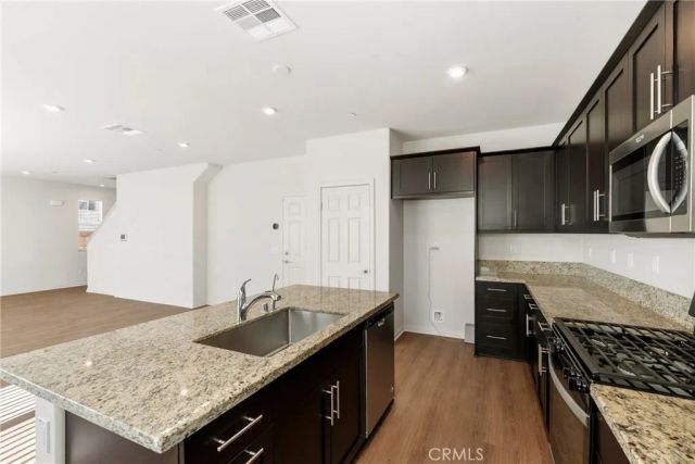 26549 Brightstone, Menifee, CA 92585