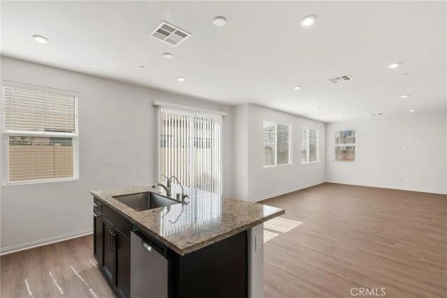 26549 Brightstone, Menifee, CA 92585