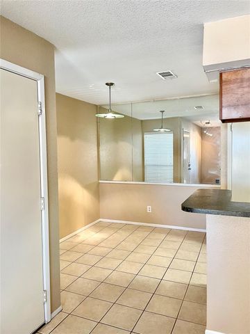 15534 Zabolio Drive 262, Houston, TX 77598