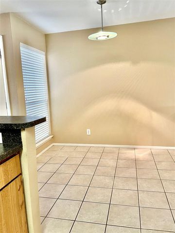 15534 Zabolio Drive 262, Houston, TX 77598