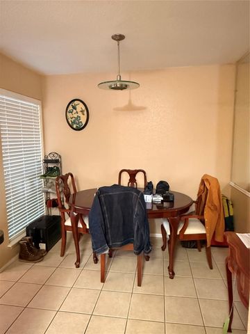 15534 Zabolio Drive 262, Houston, TX 77598
