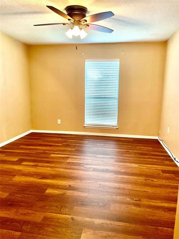 15534 Zabolio Drive 262, Houston, TX 77598