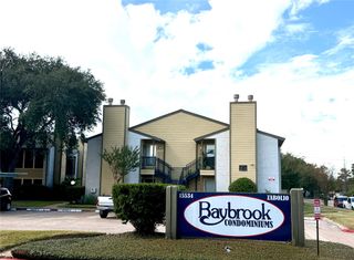 15534 Zabolio Drive 262, Houston, TX 77598