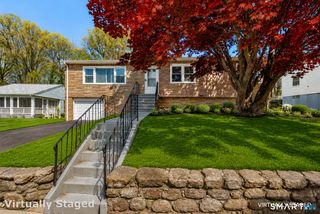 130 Deramo Place, Bridgeport, CT 06606