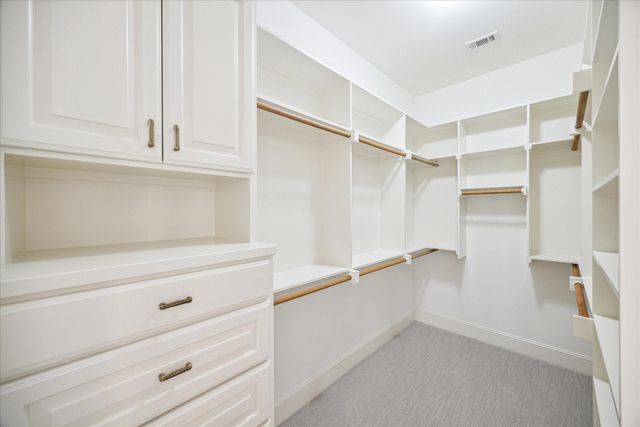 718 Marywood Chase, Houston, TX 77079