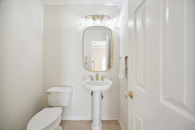 718 Marywood Chase, Houston, TX 77079