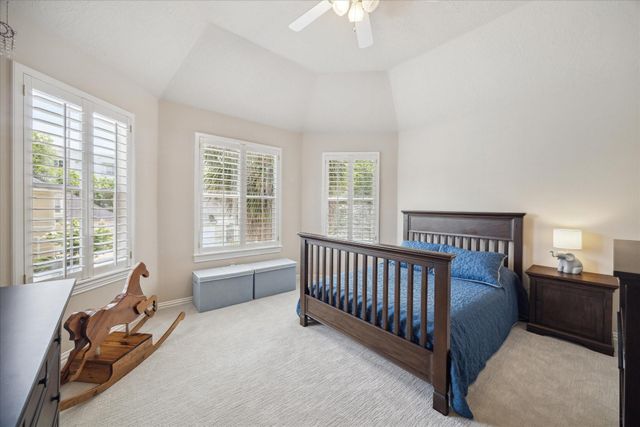 718 Marywood Chase, Houston, TX 77079