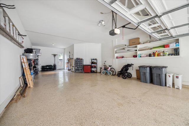 718 Marywood Chase, Houston, TX 77079