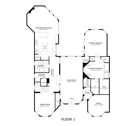 718 Marywood Chase, Houston, TX 77079