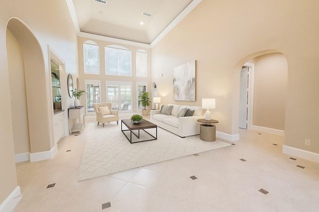 718 Marywood Chase, Houston, TX 77079