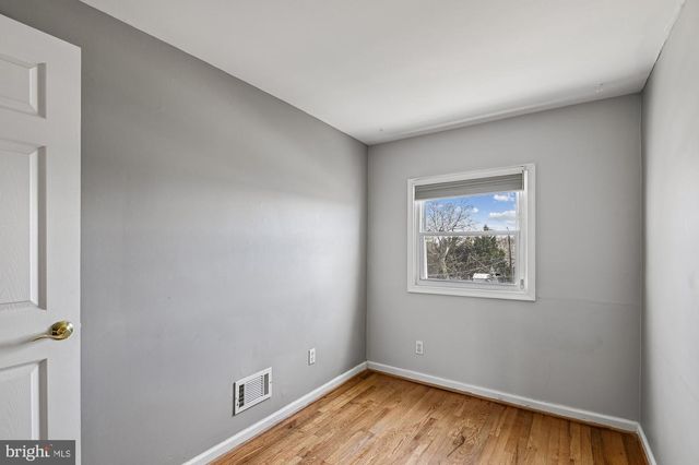 3607 CLARENELL RD, Baltimore, MD 21229