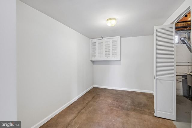 3607 CLARENELL RD, Baltimore, MD 21229