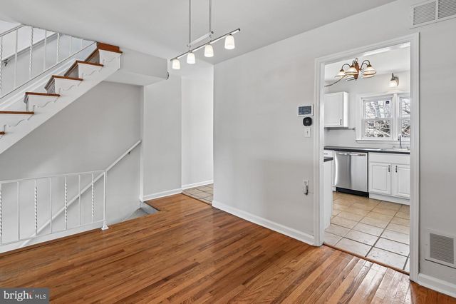 3607 CLARENELL RD, Baltimore, MD 21229