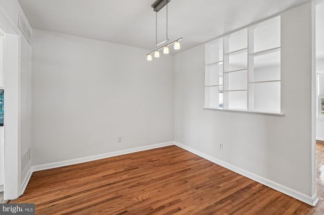 3607 CLARENELL RD, Baltimore, MD 21229