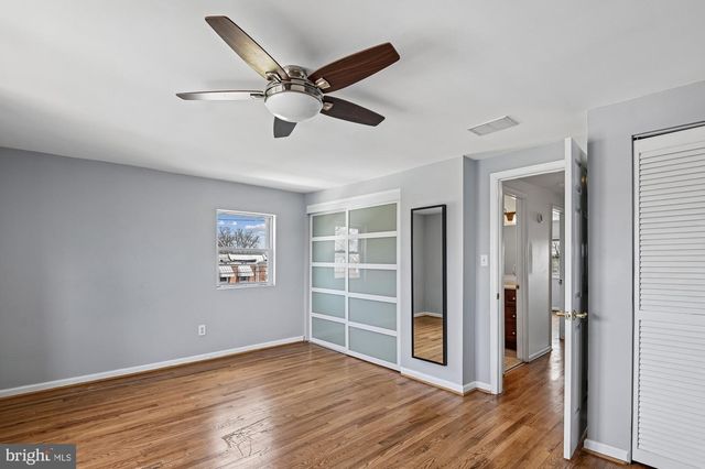 3607 CLARENELL RD, Baltimore, MD 21229