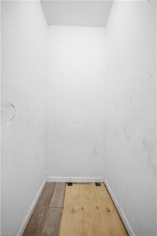 227 Blair AVE, Newport News, VA 23607