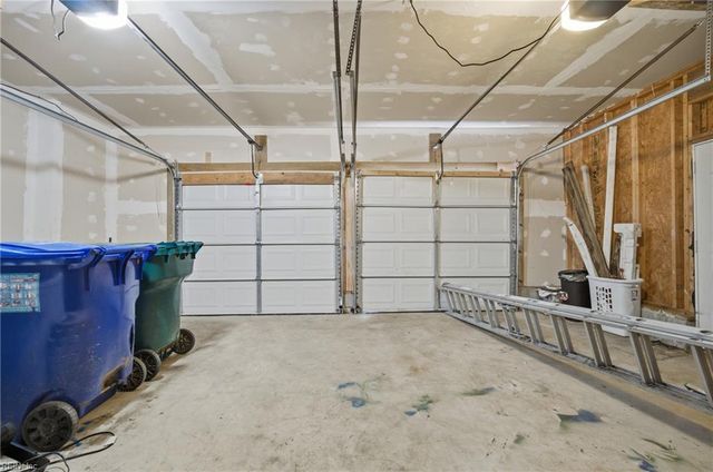 227 Blair AVE, Newport News, VA 23607