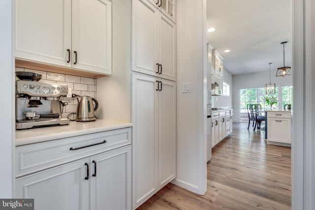 305 BARATHEON LN, Bel Air, MD 21015