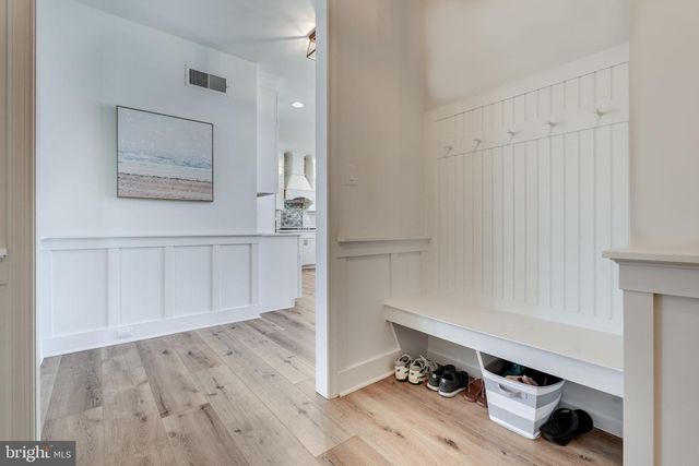 305 BARATHEON LN, Bel Air, MD 21015