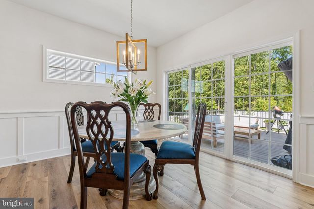 305 BARATHEON LN, Bel Air, MD 21015