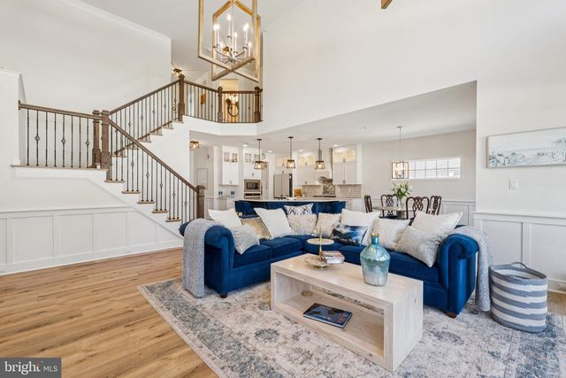 305 BARATHEON LN, Bel Air, MD 21015