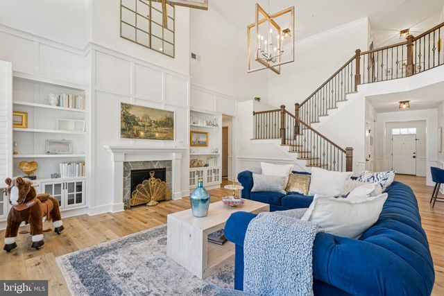 305 BARATHEON LN, Bel Air, MD 21015