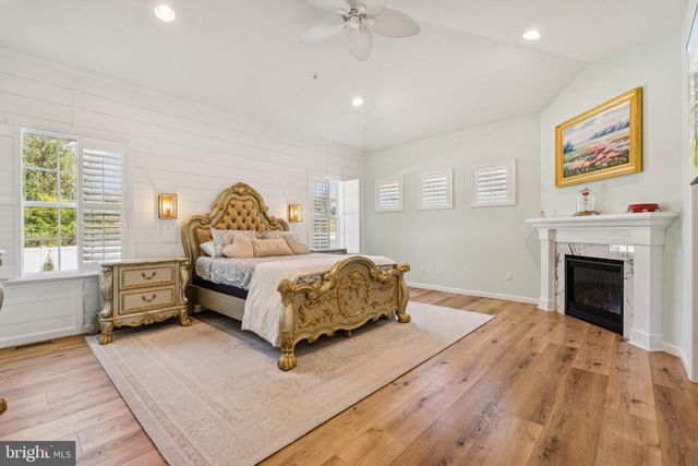 305 BARATHEON LN, Bel Air, MD 21015