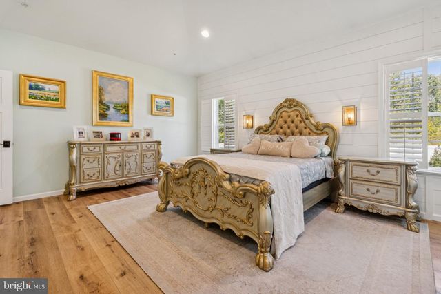 305 BARATHEON LN, Bel Air, MD 21015