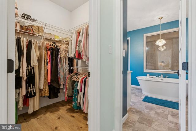 305 BARATHEON LN, Bel Air, MD 21015