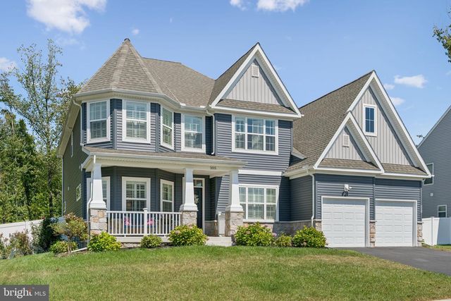 305 BARATHEON LN, Bel Air, MD 21015