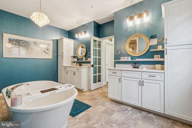 305 BARATHEON LN, Bel Air, MD 21015