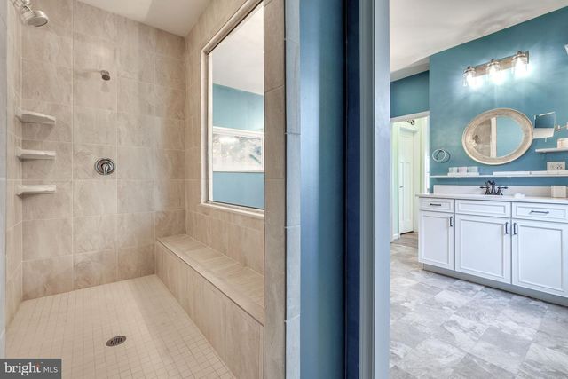 305 BARATHEON LN, Bel Air, MD 21015