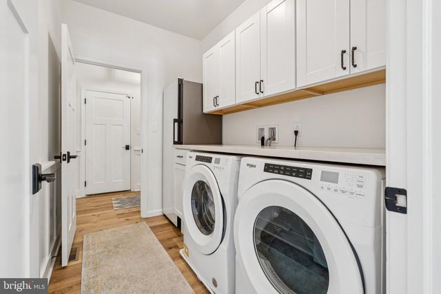 305 BARATHEON LN, Bel Air, MD 21015