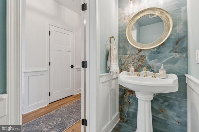 305 BARATHEON LN, Bel Air, MD 21015