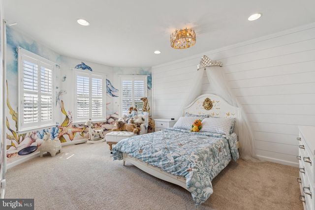 305 BARATHEON LN, Bel Air, MD 21015