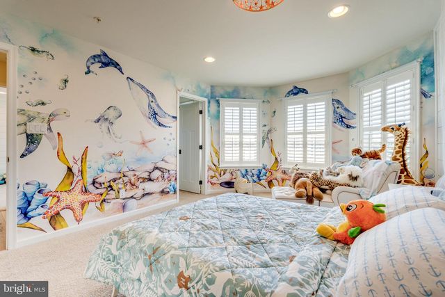 305 BARATHEON LN, Bel Air, MD 21015