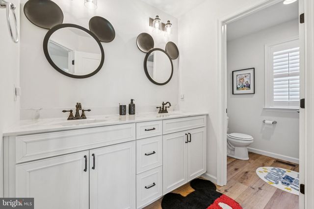 305 BARATHEON LN, Bel Air, MD 21015