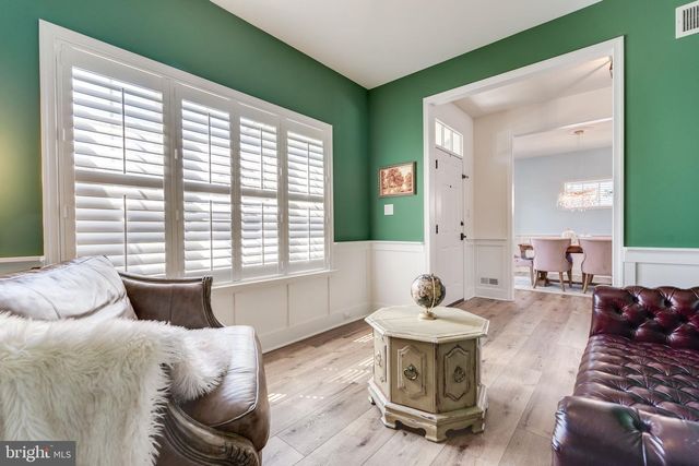 305 BARATHEON LN, Bel Air, MD 21015