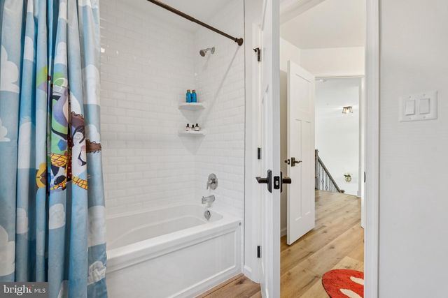 305 BARATHEON LN, Bel Air, MD 21015