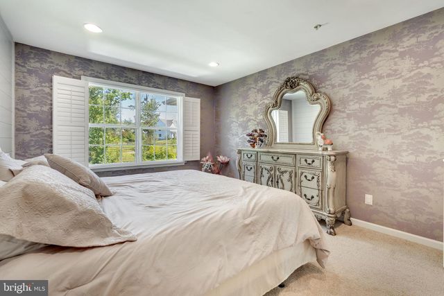 305 BARATHEON LN, Bel Air, MD 21015