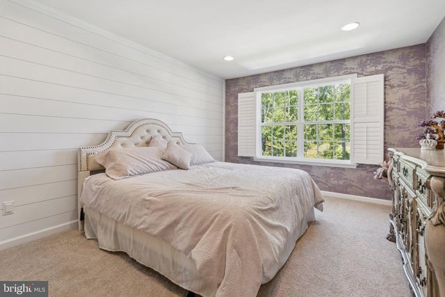 305 BARATHEON LN, Bel Air, MD 21015