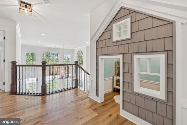 305 BARATHEON LN, Bel Air, MD 21015