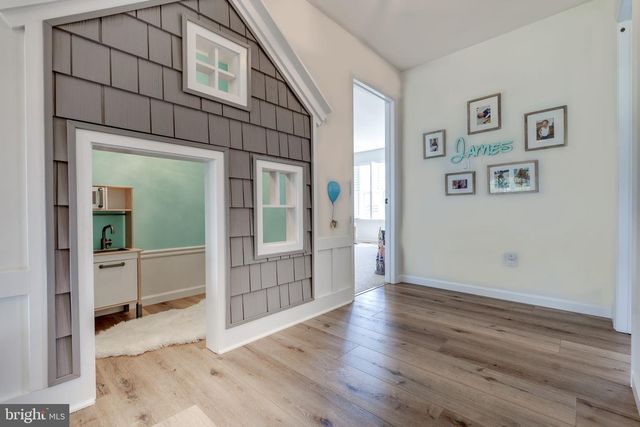 305 BARATHEON LN, Bel Air, MD 21015