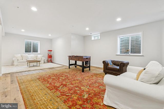 305 BARATHEON LN, Bel Air, MD 21015